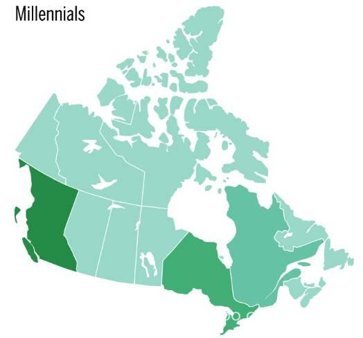 在加拿大选择一处安家，为什么大家都选了这个省？-3.jpg