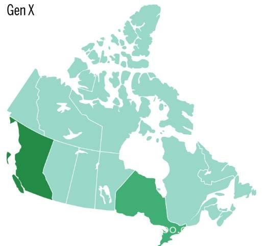 在加拿大选择一处安家，为什么大家都选了这个省？-4.jpg