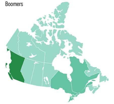 在加拿大选择一处安家，为什么大家都选了这个省？-5.jpg