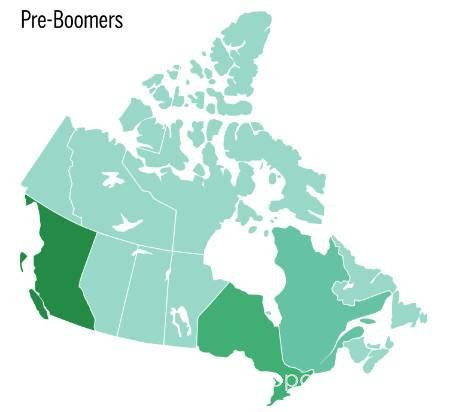 在加拿大选择一处安家，为什么大家都选了这个省？-6.jpg
