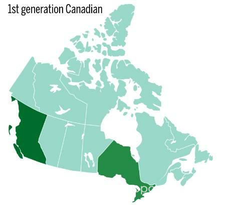 在加拿大选择一处安家，为什么大家都选了这个省？-8.jpg