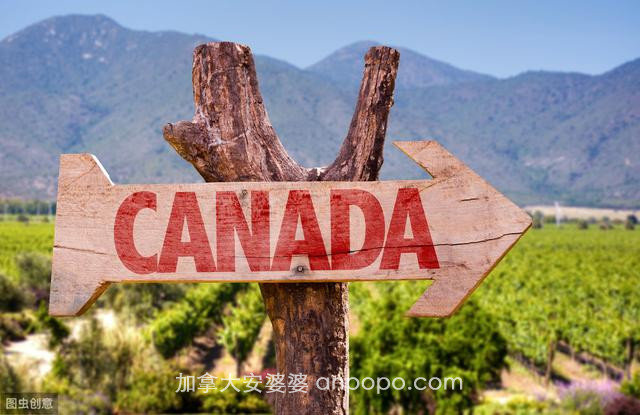 2020申请加拿大留学的条件具体有哪些？-3.jpg