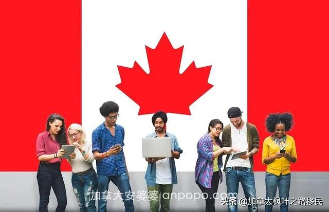 移民加拿大或在加拿大找工作时，你需要了解LMIA！