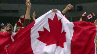 加拿大护照含金量加持，164个国家说走就走