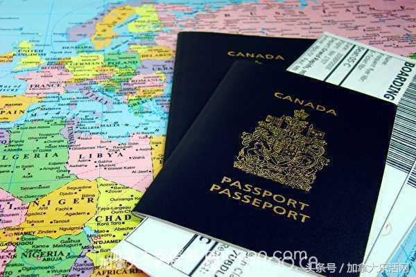 加拿大再爆圣母心 身患疾病、残疾人士也能申请移民加拿大？