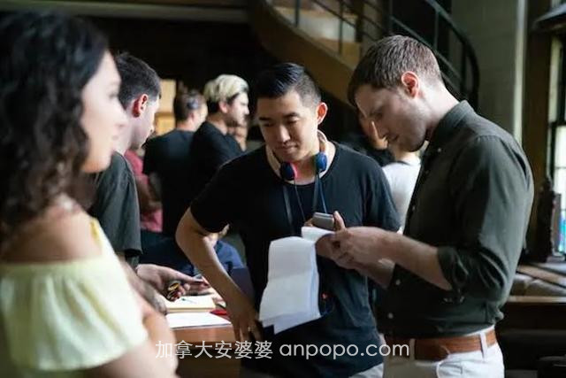 吃瓜 | 华裔学生收到硅谷offer却被控学术剽窃，是歧视还是事实？