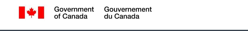 加拿大政府狂撒370亿！三大新福利，CERB再延四周