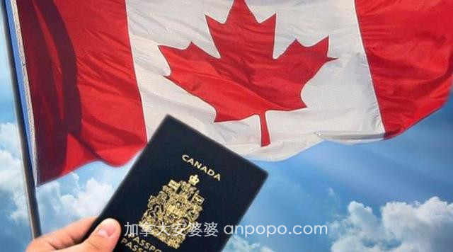 移民率暴跌64%，经济一路下滑，加拿大才意识到问题的严重性