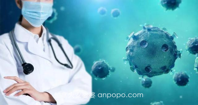 聚焦 | 全球新冠二次感染已3例，病毒变异比疫苗研发还要快？