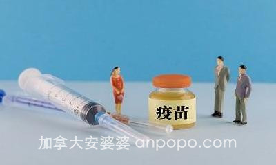 加拿大终止与中国合作，将向别人寻求新冠疫苗合作