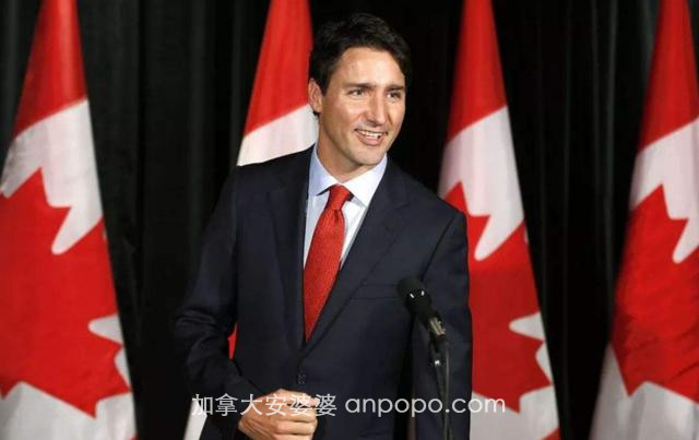 叫停与中国疫苗合作后，加拿大外长急忙发声澄清：与中国无关
