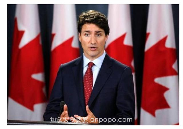 加拿大叫停与中企新冠疫苗合作，并表示与“外交关系”无关