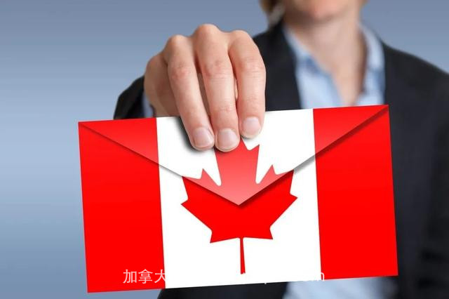 加拿大移民BC省因疫情，暂停31个职位的省提名邀请