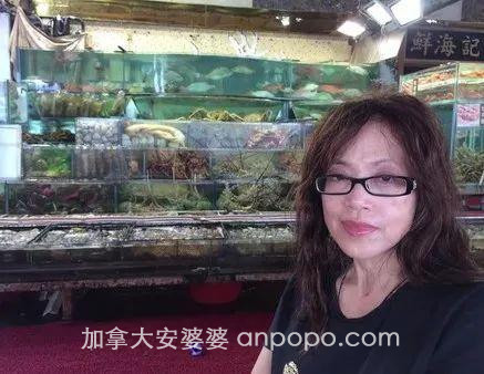 丈夫悲痛报丧​！前TVB金牌女配音员于加拿大病逝：终年69岁