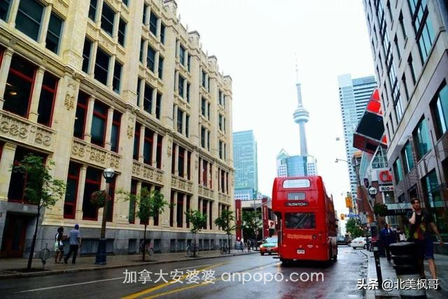华人分享：我在加拿大25年的移民生活