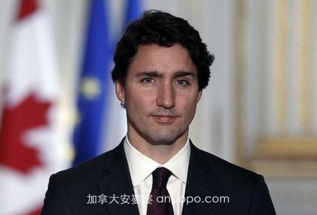 加拿大对美翻脸：反制措施即将实施且一直有效，白宫：赤裸裸背叛