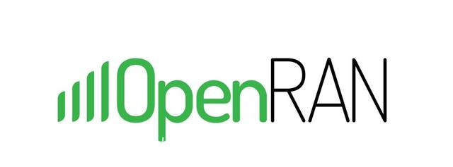 加拿大运营商：Open RAN是发展方向 但难以应对其复杂性
