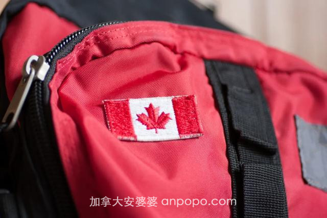 中国父母帮儿子戒除网瘾，举家移民加拿大，换来儿子新生