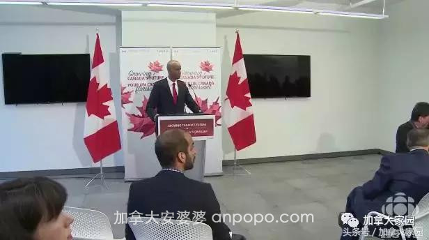 加拿大刚刚宣布：实施“百万新移民”计划！成全球最容易移民国家