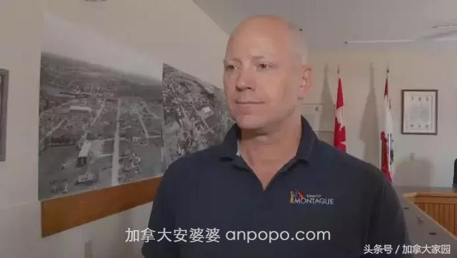 加拿大刚刚宣布：永久关闭中国人最喜欢的移民项目！