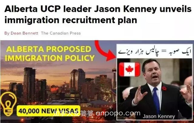 加拿大最新推出2项移民计划！门槛极低，4年预收32000人
