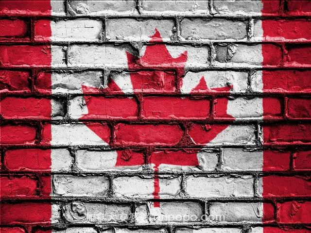【解答篇】加拿大移民政策解析
