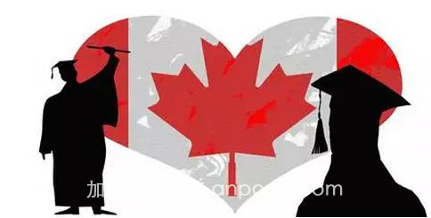 一篇文章教你怎留学加拿大~2019超详细加拿大留学攻略