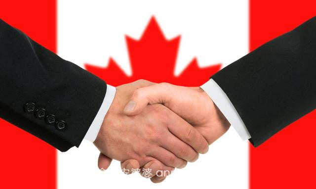 要不要移民加拿大？加拿大vs中国各类生活数据对比