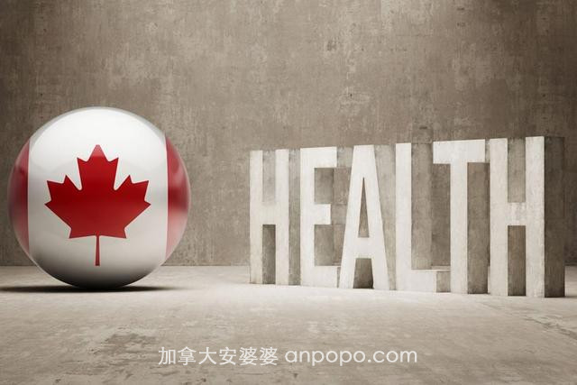 要不要移民加拿大？加拿大vs中国各类生活数据对比