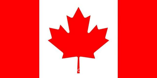 枫叶之国—加拿大，移民途径汇总