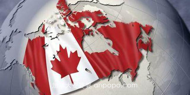 枫叶之国—加拿大，移民途径汇总