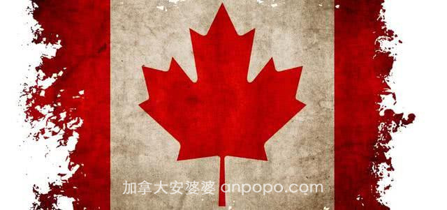 加拿大破产人数持续飙升，加经济或现回原形，加农民想到了中国市场