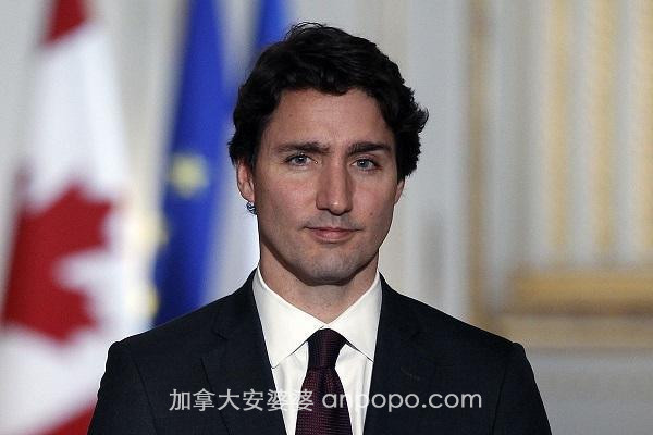 内政危机发酵! 加拿大反对党领袖称被特鲁多威胁