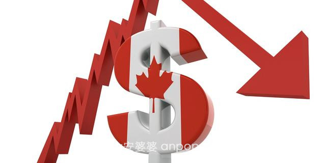加拿大上演撤资潮后，事情又有新进展，加国石油和经济或面临萧条
