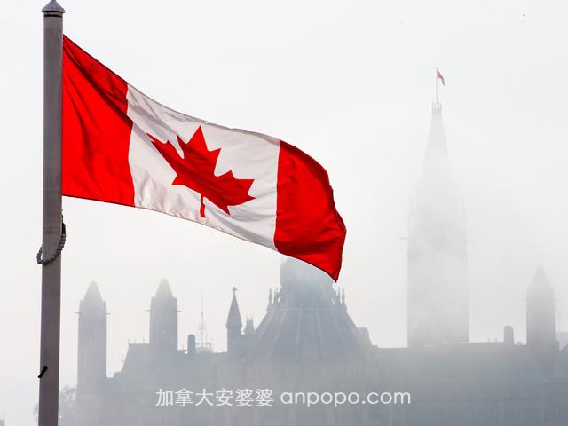 中国买家或提前撤出后，加拿大楼市“印出来的高房价”时代或结束