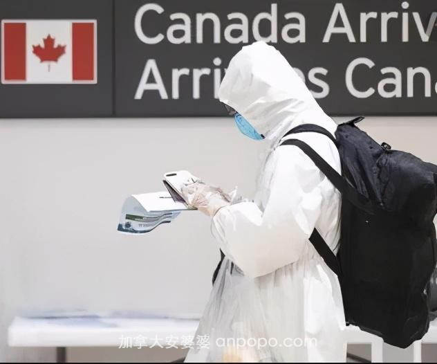 加拿大西捷航空宣布开始给乘客退款 加航又玩骚操作
