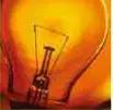 加拿大科技：如果你认为爱迪生发明了灯泡，可就错啦！
