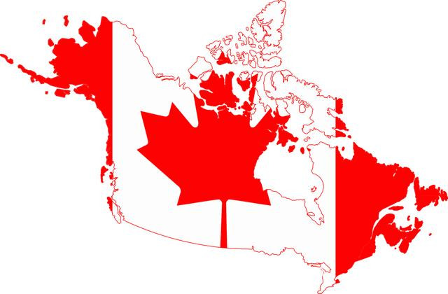 加拿大经济或正自食恶果？外媒：商业人士开始向加政府提出诉求！