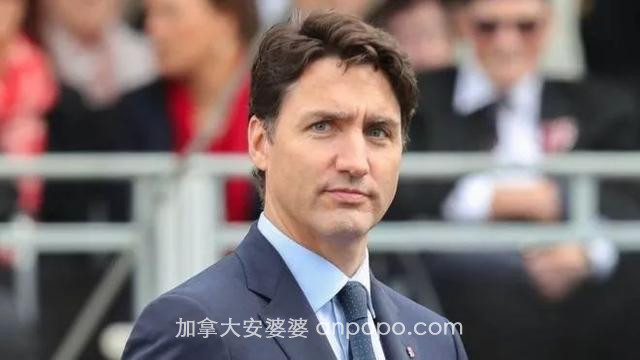 加拿大今年大选，比着对中国强硬吗？