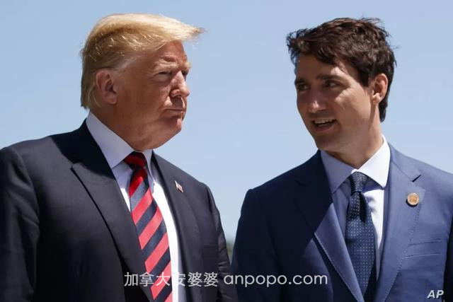 加拿大今年大选，比着对中国强硬吗？