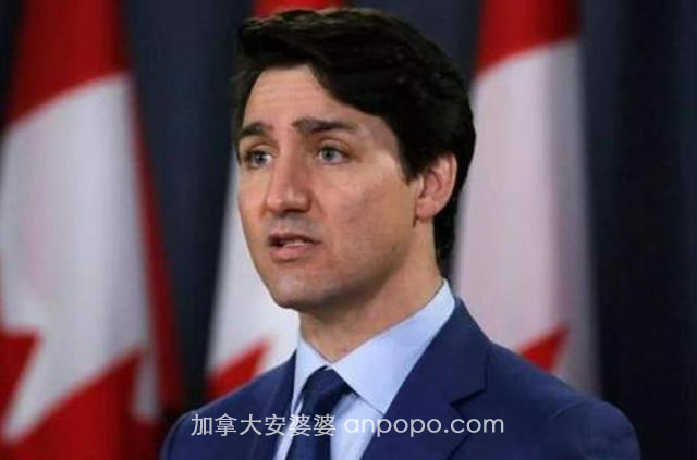 抱歉，加拿大这个“黑锅”，中国不背