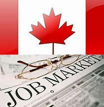 2020年加拿大10大紧缺职业和收入最高职业