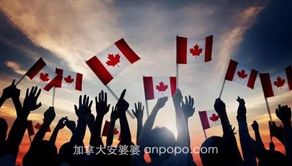 加拿大移民2020-2022年移民计划公布，未来三年需要这些人才！