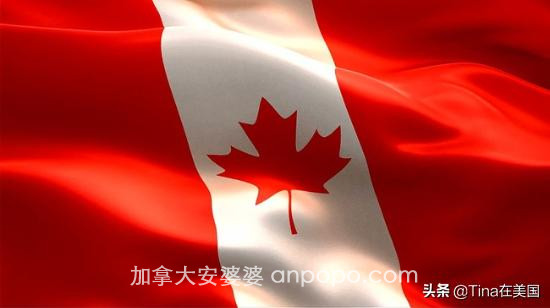 加拿大 Canada 签证的几种类型