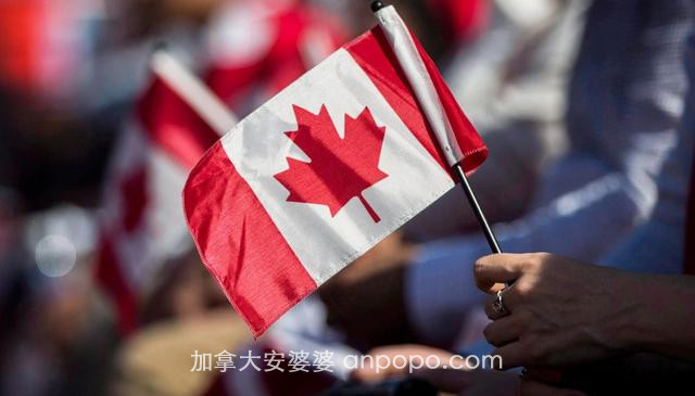 外媒：加拿大经济将为错误决定付出严重代价？曾经大赚中国的钱！
