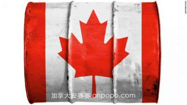 中国买家或持续撤离后,加拿大经济或面临大萧条,外媒：如履薄冰