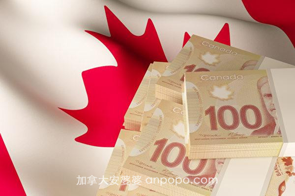 中国买家撤离，加拿大经济大跌63%,破产人数飙升后，更大损失出现