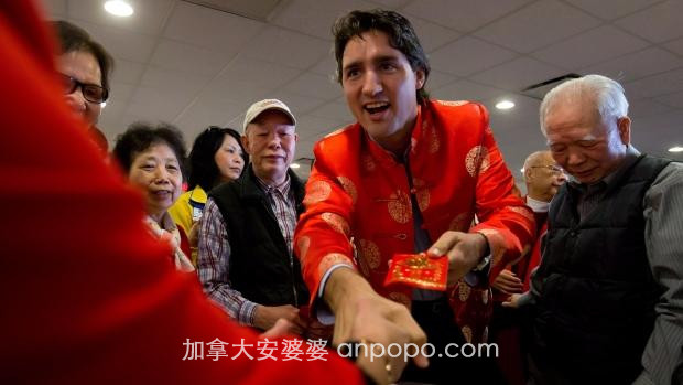 疫情让加拿大今年移民缺口超10万，华人的机会来了？