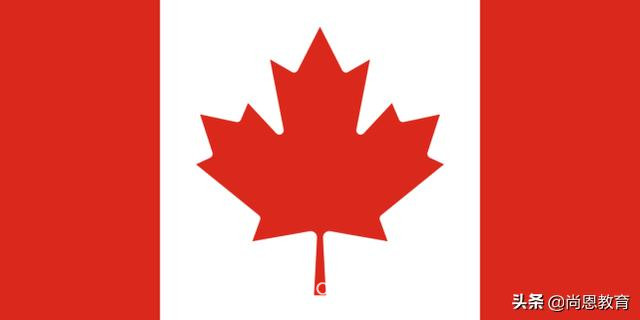 「更新至本周」加拿大签证办理信息