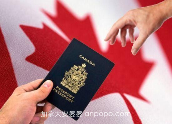 华人移民加拿大真实故事：生活远比你想象得残酷